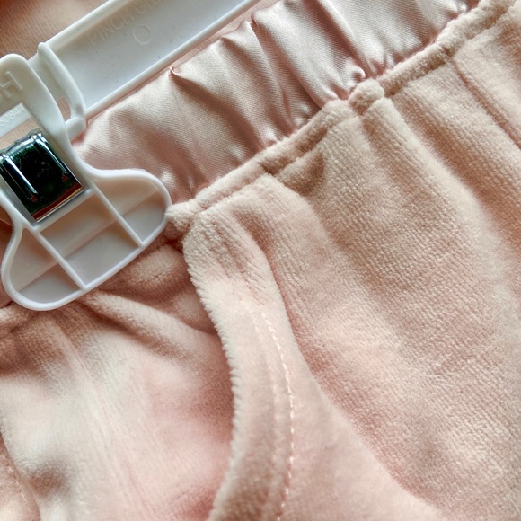 Juicy Couture Set NWT🔥FINAL PRICE🔥 - Picture 5 of 10